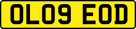 OL09EOD