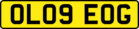 OL09EOG