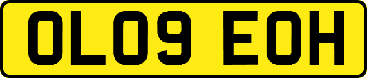 OL09EOH