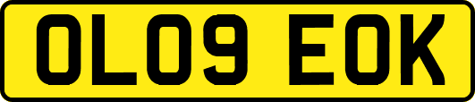 OL09EOK
