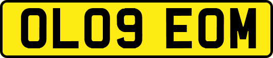 OL09EOM