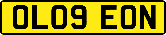 OL09EON
