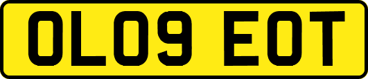 OL09EOT