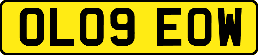 OL09EOW