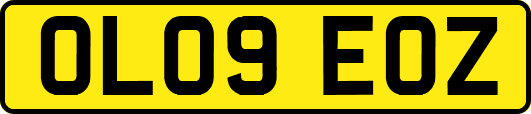 OL09EOZ