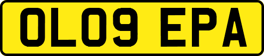 OL09EPA