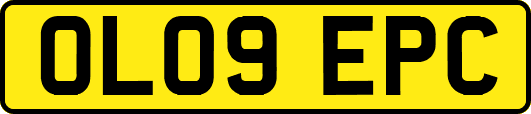 OL09EPC