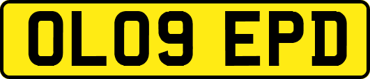 OL09EPD