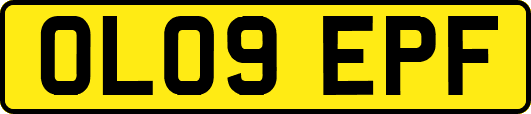OL09EPF