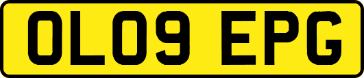 OL09EPG