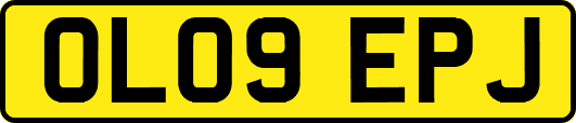 OL09EPJ