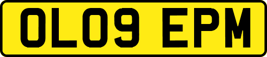 OL09EPM