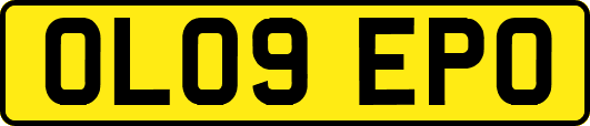 OL09EPO