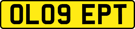 OL09EPT