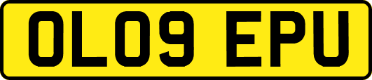 OL09EPU
