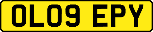 OL09EPY