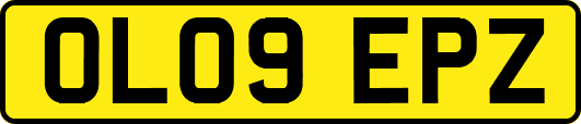 OL09EPZ