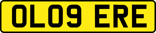 OL09ERE
