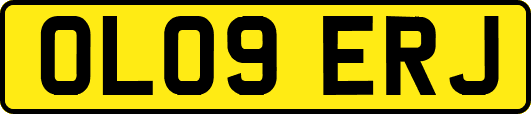 OL09ERJ