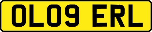 OL09ERL