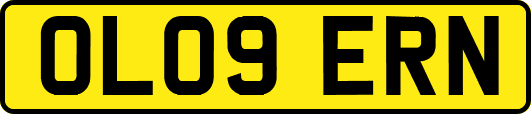 OL09ERN
