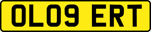 OL09ERT