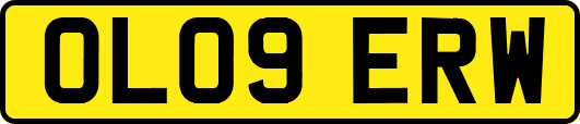 OL09ERW
