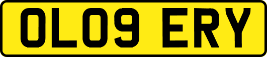 OL09ERY