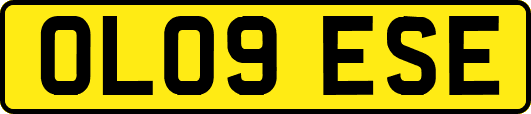 OL09ESE