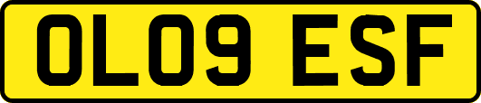 OL09ESF