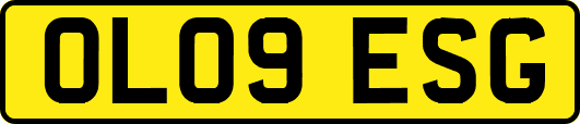 OL09ESG