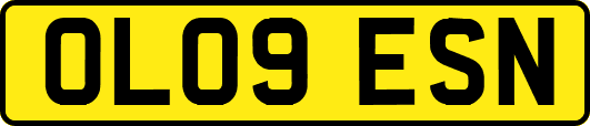 OL09ESN