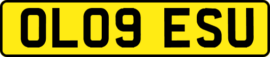 OL09ESU