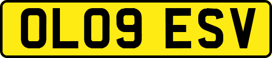 OL09ESV