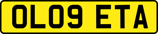 OL09ETA