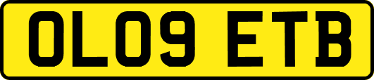 OL09ETB
