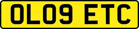 OL09ETC