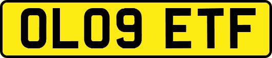 OL09ETF