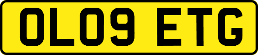 OL09ETG