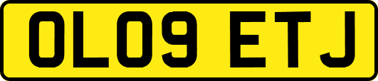 OL09ETJ