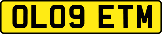 OL09ETM