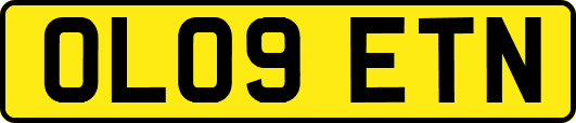 OL09ETN