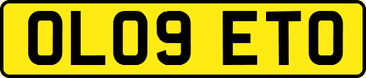 OL09ETO