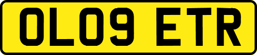 OL09ETR