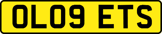 OL09ETS