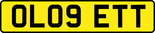 OL09ETT