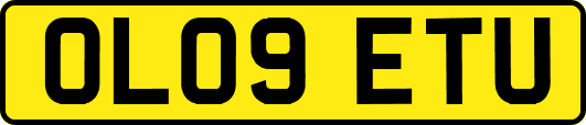 OL09ETU