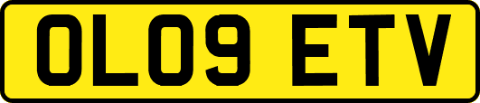 OL09ETV