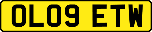 OL09ETW