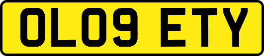 OL09ETY